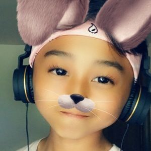 Meet your Posher, Ivan